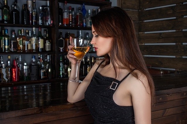 Formations pour ouvrir un d&eacute;bit de boisson