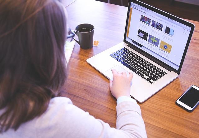 R&eacute;diger un projet de cr&eacute;ation d'entreprise