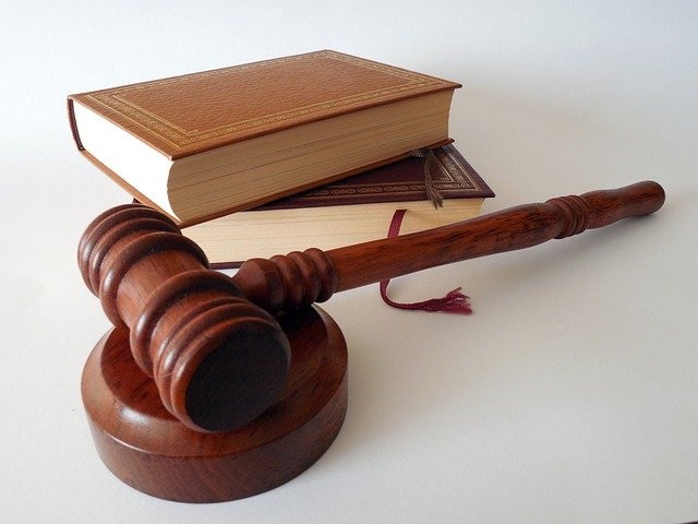Avocat pour g&eacute;rer mon entreprise