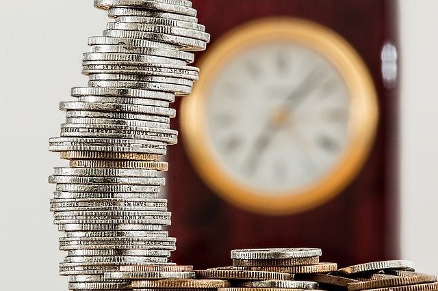 Cr&eacute;ation d'une holding soumise au r&eacute;gime fiscal m&egrave;re fille