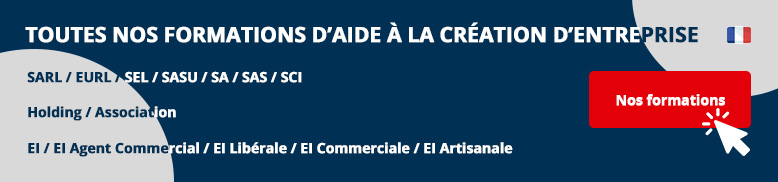 bannière découvrir toutes nos formations