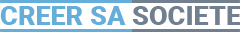 Logo societe.ovh