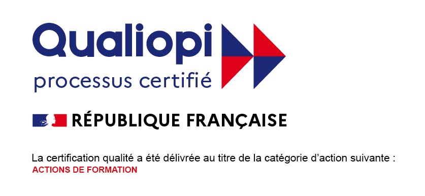qualiopi