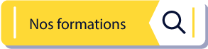 bouton nos formations création d'entreprise