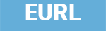 eurl