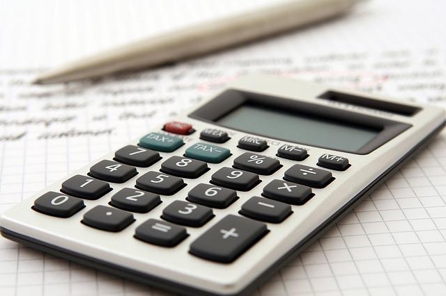 Financement de création d'entreprise