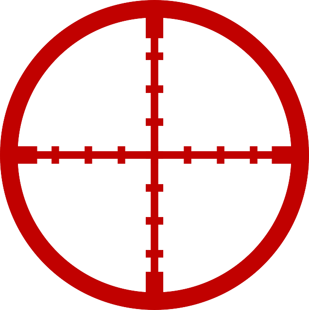 formation-sas-4.jpg