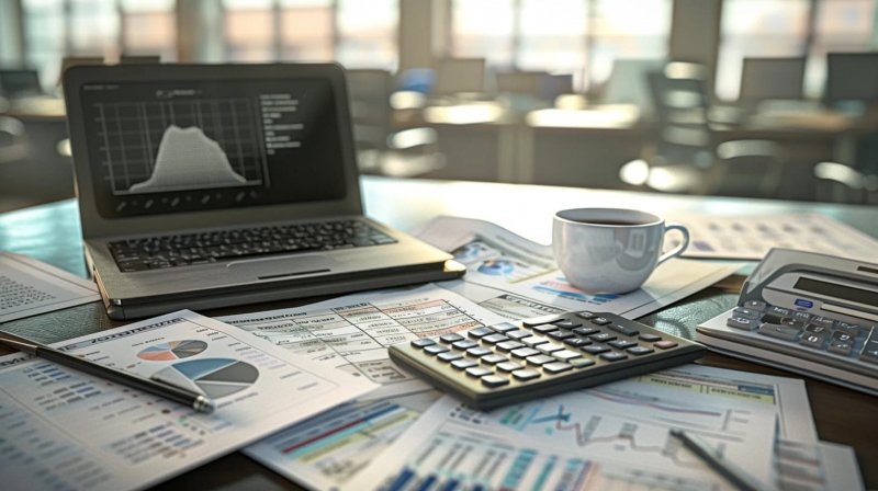 La SCI et le crédit immobilier