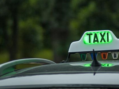 Lancer son entreprise en indépendant