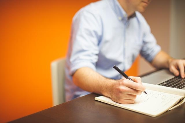 Les ateliers création d'entreprise