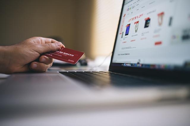 Les coûts de création d'une SAS
