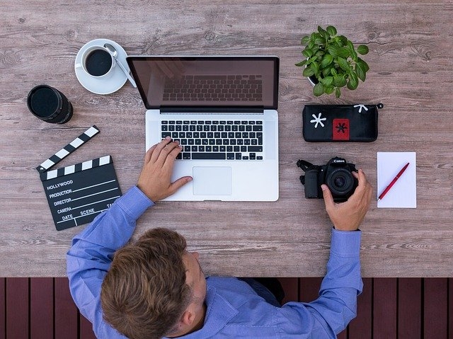 Les formations à la création d'entreprise