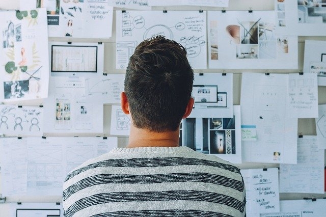 Les formations à la création d'entreprise