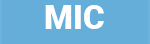 micro-entreprise