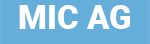 micro-entreprise agent commercial