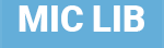 micro-entreprise libérale