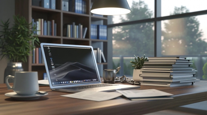 Micro-entreprise vs entreprise individuelle