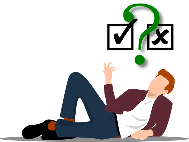 Pourquoi créer une SARL ?