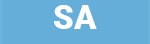 sa