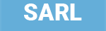 sarl