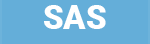 sas