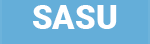 sasu