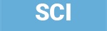 sci