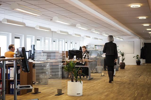 Transmettre son entreprise